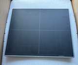 IDEXX ImageVue DR50 Digital Imaging System Flat Panel Sensor - Image 4