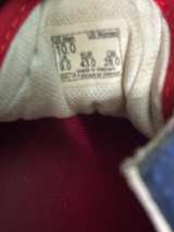Vans Old Skool Yacht Club Size US 10 Men - Image 4