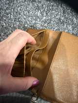 Tory Burch Wristlet - Image 5