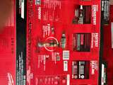 Milwaukee M12 FUEL ProPEX Expander Kit - Image 3