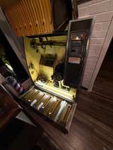 Rowe Ami R-82 Jukebox - Image 3