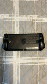 MSI Claw - Image 2