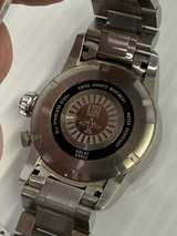 Citizen Eco-Drive Watch - Image 1