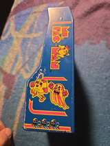 Jakks Pacific Ms. Pac-Man Mini Arcade Game - Image 6