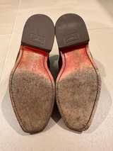 RM Williams Chelsea Boots

Size 7.5 G - Image 4