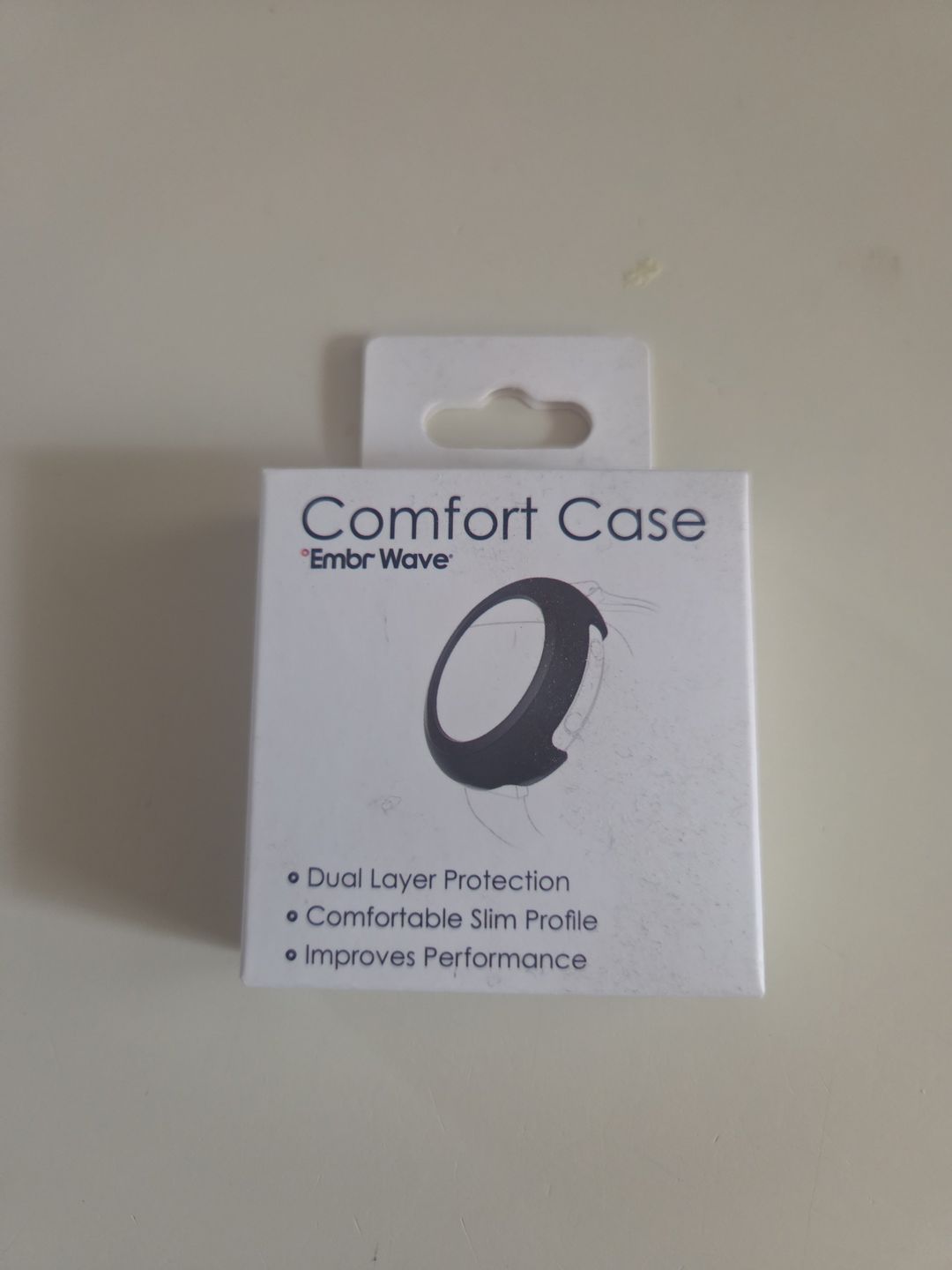 Embr Wave Comfort Case