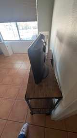 Memorex 19" LED HDTV - Image 3
