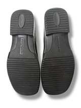 Easy Spirit Abbie Slip-On Loafer - Image 4