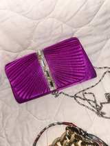 4 Evening Bags and Clutches - Image 4