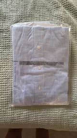 Nantucket Brand Men's Dress Shirt - Image 2