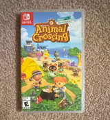 Animal Crossing: New Horizons - Nintendo Switch - Image 2