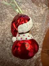 Radko glass Elton  John Ornament  - Image 2