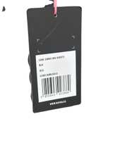 Rapha Core Bib Shorts Men’s Size Large NWT - Image 6
