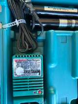Makita 6095DW Cordless 9.6V Drill - Image 4