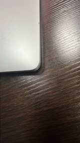 Apple MacBook Pro 2017 13-inch i5 16GB 1TB Silver A1706 - Image 5