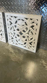 Decorative Wall Panels - Image 3