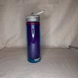 CamelBak Eddy Insulated Water Bottle - Image 3