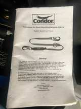 Safety Harness Kit - Image 2