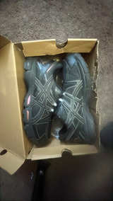 ASICS GEL-Kayano 14 /Size 10 Men - Image 2