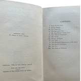 Elsie and the Child by Arnold Bennett - Image 4
