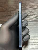 Apple iPhone 15 Pro Max 256GB Blue Titanium unlocked 86% battery health - Image 3