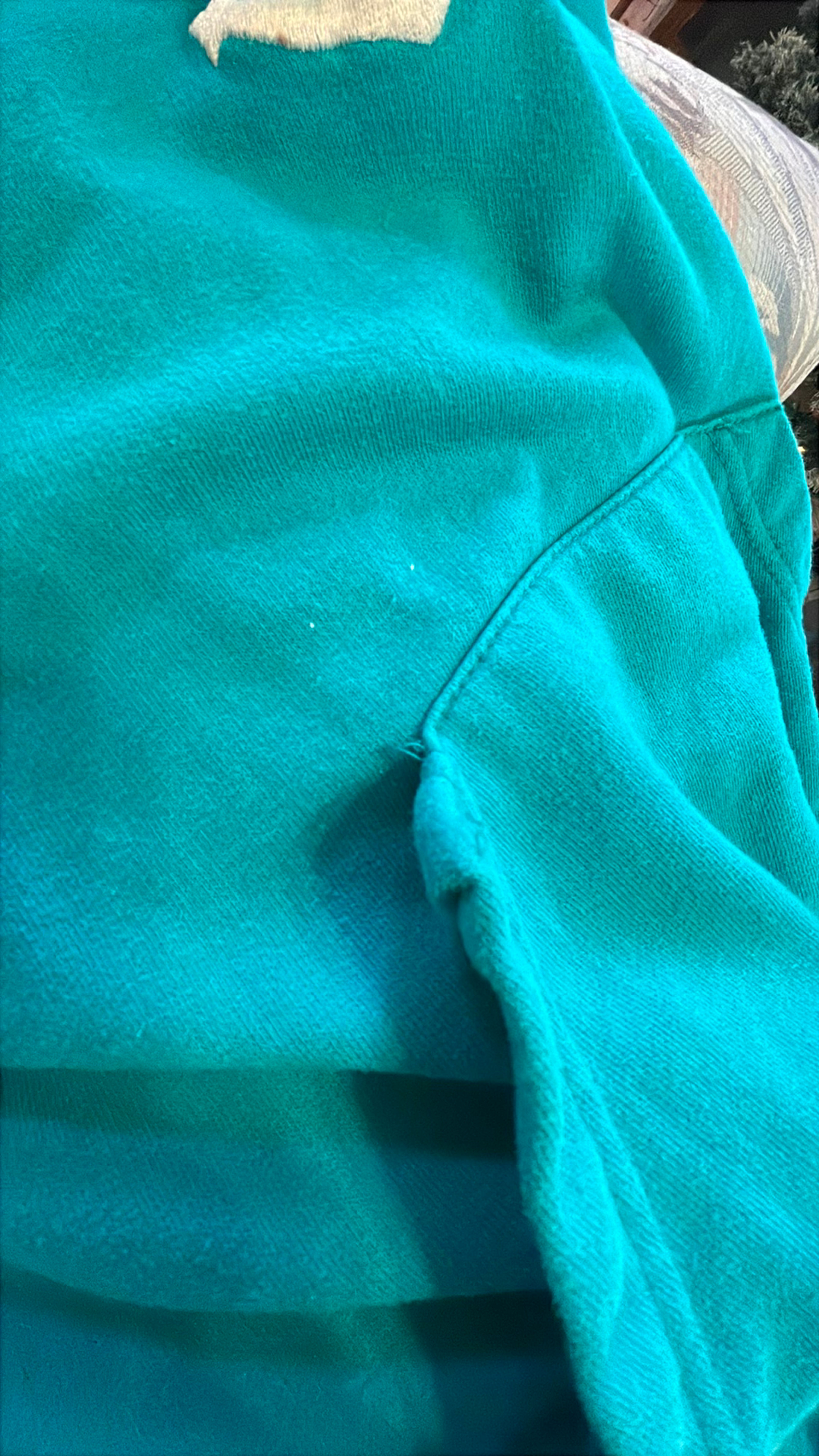 Pacific & Co. Hilton Head Island Hooded Sweatshirt - Image 5