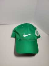 Nike Heritage86 Adjustable Hat - Image 4