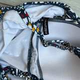 One-Piece Swimsuit - Image 8