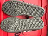 adidas Samba Classic - Image 4