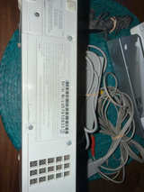 Nintendo Wii Console RVL-001 - Image 3