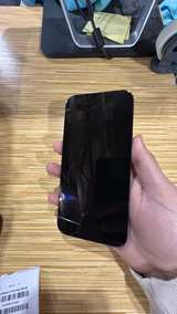 Apple iPhone 14 Pro Max 256GB Deep Purple (Xfinity) 94% Battery - Image 3