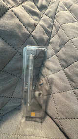 HP Rechargeable Active Pen G3 (L04729-002) - Image 5