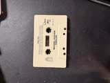 Michael Jackson - Thriller Cassette Tape - Image 3