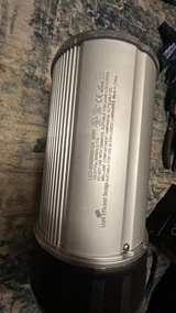 Light Efficient Design LED-8089M40-G4 Wall Pack Lights 80Watt - Image 3