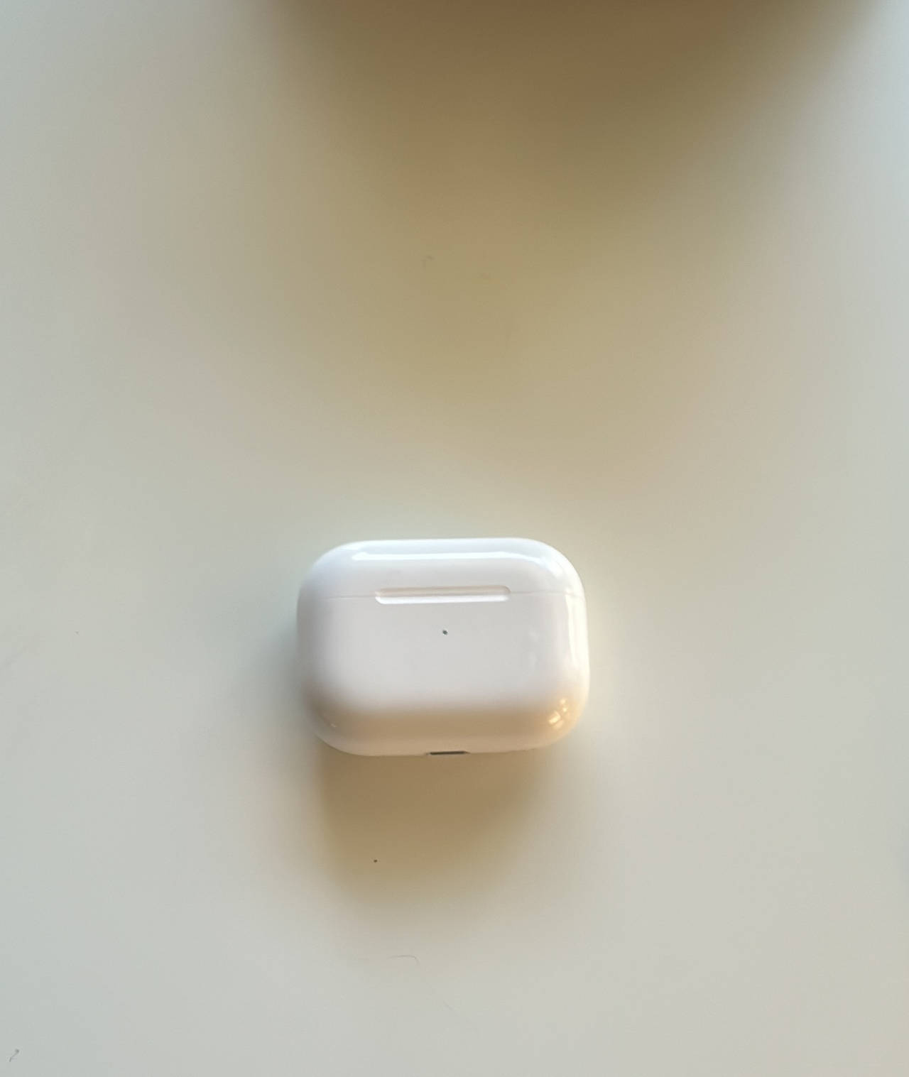 Apple AirPods Pro (1st Generation)