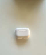 Apple AirPods Pro (1st Generation) - Image 1