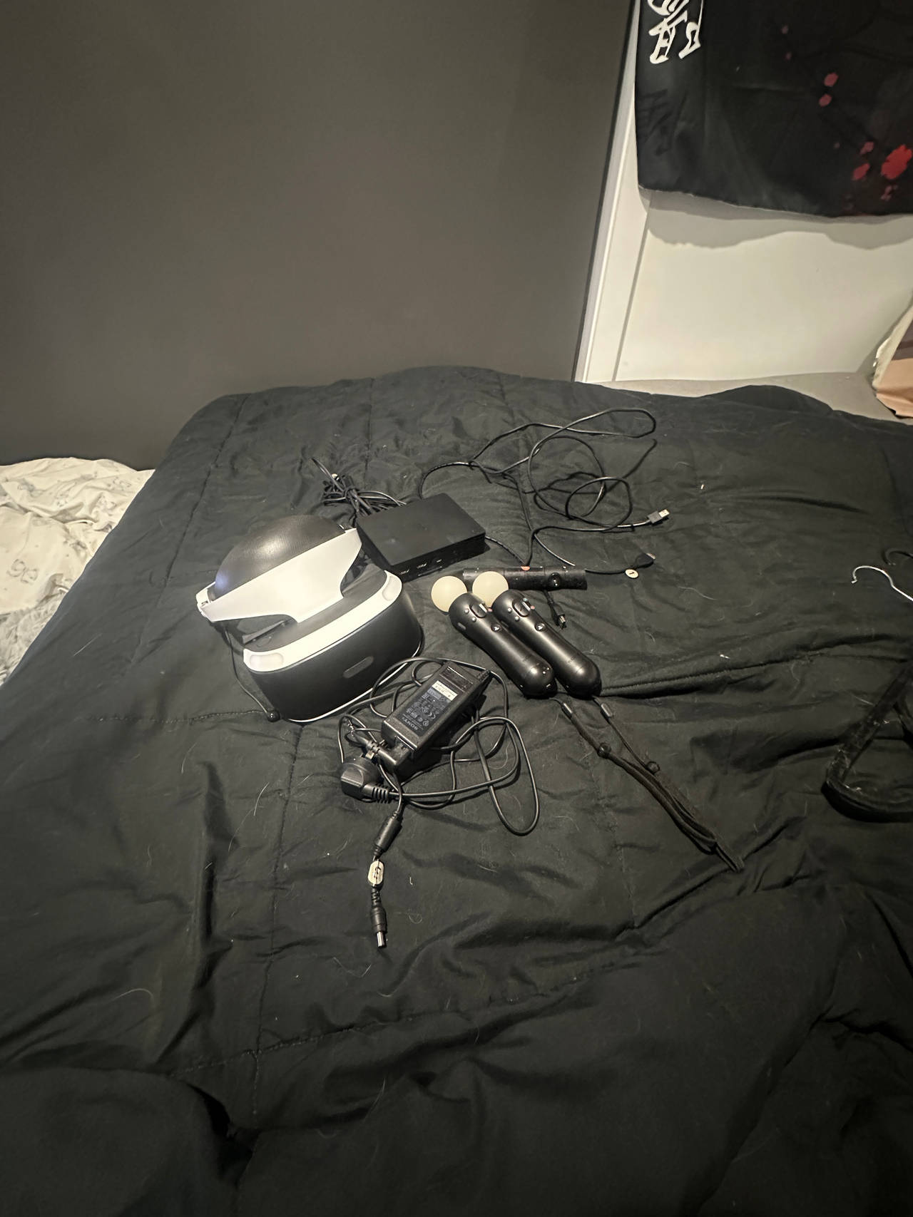 PlayStation VR