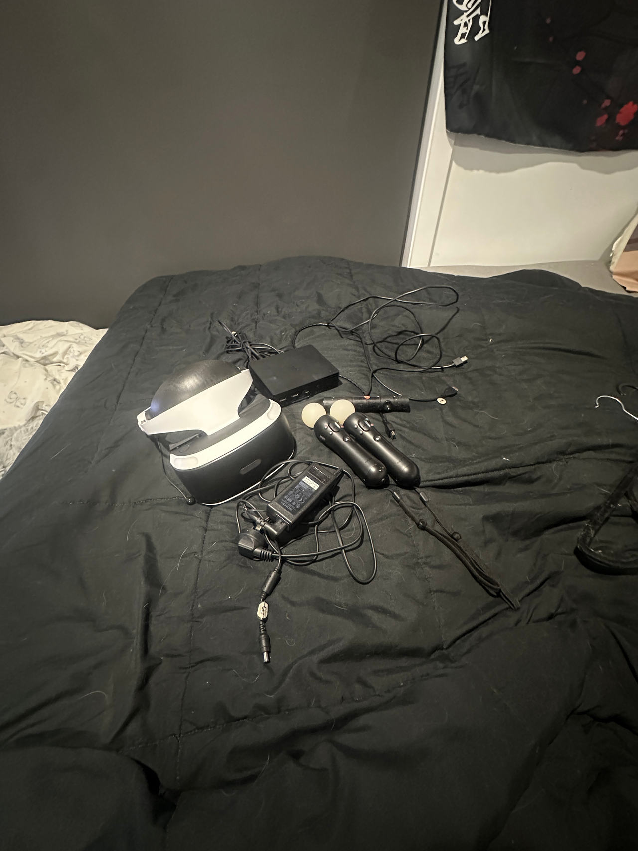 PlayStation VR