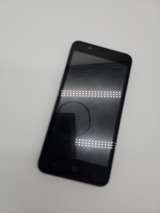 ZTE Maven 3. - Image 1