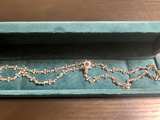 Sterling Silver Necklace - Image 3