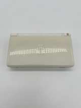 Nintendo DS Lite White Bundle w/ Charger, Animal Crossing Wild World + 2 games - Image 4