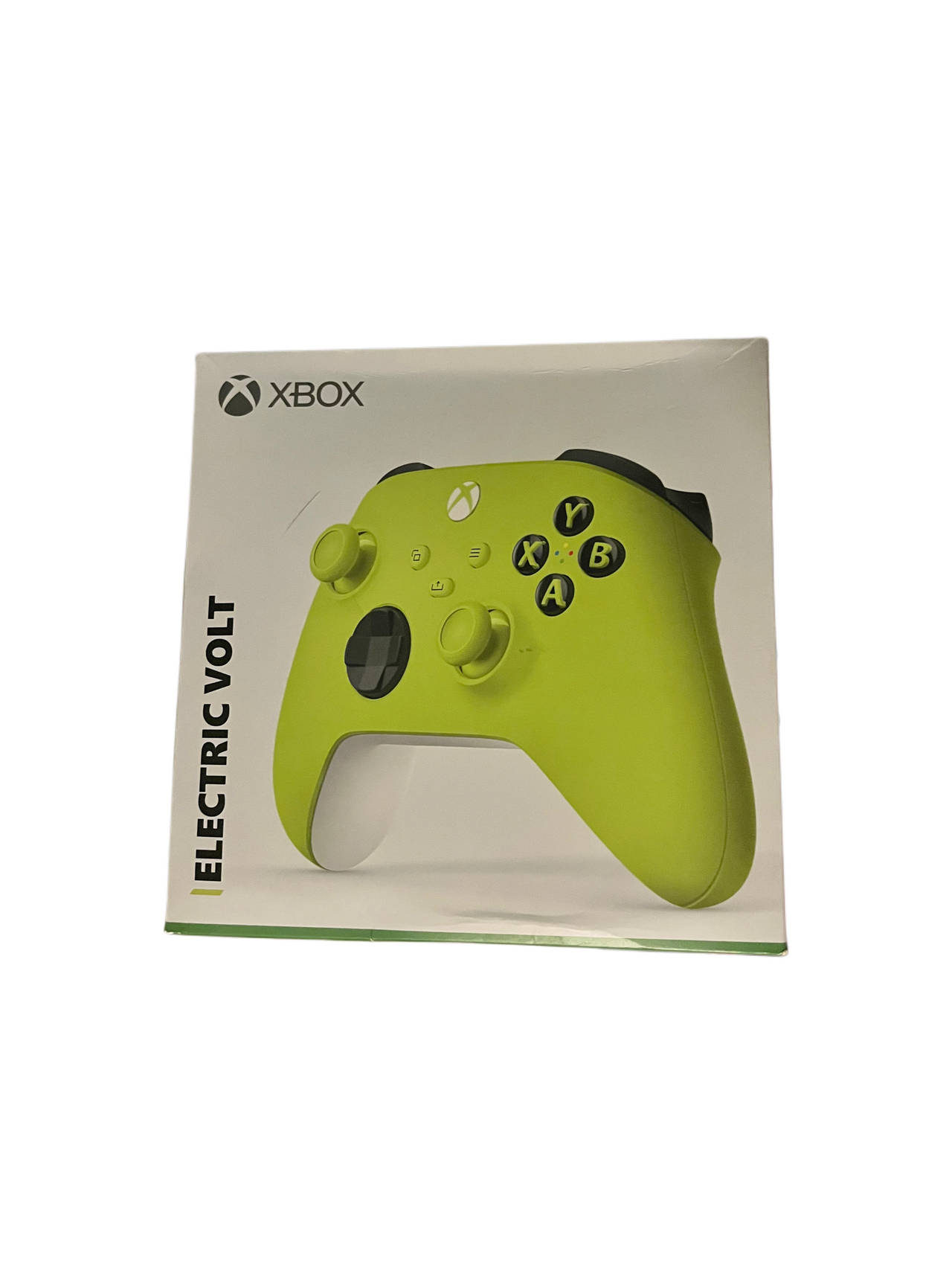 Xbox Wireless Controller