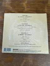 The Lumineers - III CD - Image 2