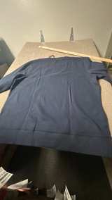 Gap Logo Crewneck Sweatshirt - Image 7
