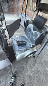 Electric scooter s4 all terrain - Image 3