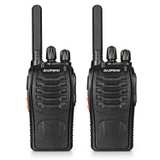 Baofeng BF-88ST Two Way Radio - Image 5