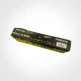 Ryobi USB Lithium 3/8" Ratchet Kit - Image 2