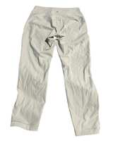 lululemon Align High-Rise Pant 25" Women’s Size 12 - Image 5