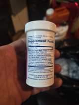 Renew Life Women's Care Probiotic 25 Billion CFU - Image 4