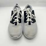 Nike Roshe G Golf Shoes US Men’s Size 10 - Image 2